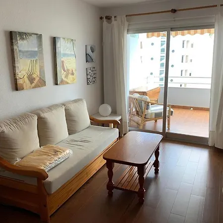 Service Lazaro - Aguamarina 34 * Calpe