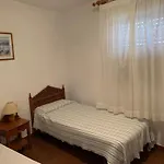 Service Lazaro - Aguamarina 34 Apartment *