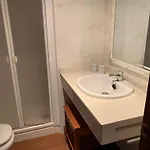 Appartement Service Lazaro - Aguamarina 34