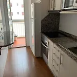 Service Lazaro - Aguamarina 34 Apartment Calpe