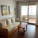 Service Lazaro - Aguamarina 34 * Calpe
