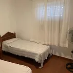 Service Lazaro - Aguamarina 34 Apartment *