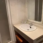 Service Lazaro - Aguamarina 34 Apartment Calpe
